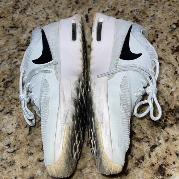 Nike Air Max Thea - Picture 3 of 8